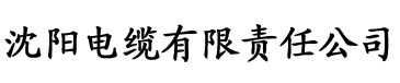 辣妹子影院电缆厂logo